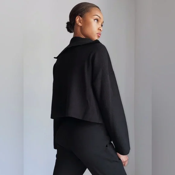 The Group by Babaton Rodin Sweater - Picture 3 of 10